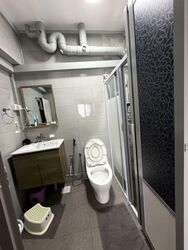 Blk 351 Amk Heights (Ang Mo Kio), HDB 5 Rooms #528470431